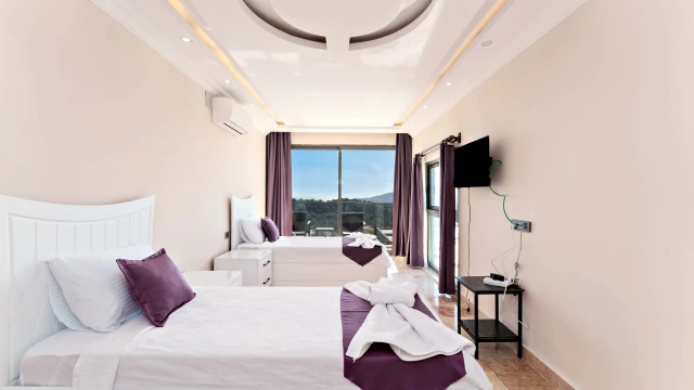WNG4774 fotoğraf 45
