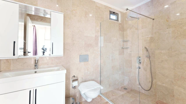 WNG4774 fotoğraf 49
