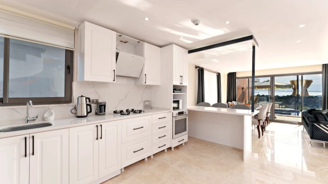 WNG4774 fotoğraf 29