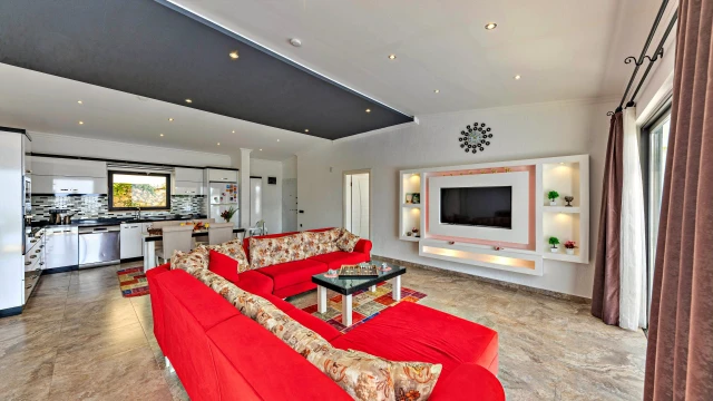 WNG2200 fotoğraf 23