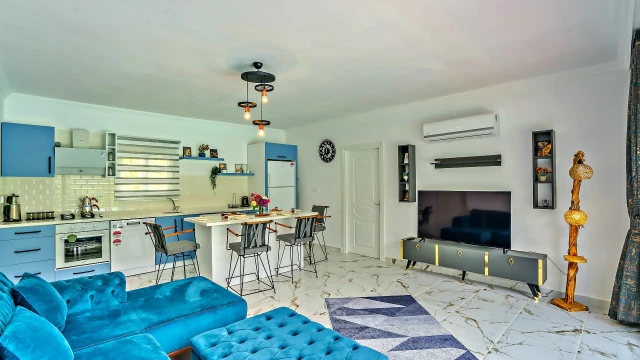 BVK8202 fotoğraf 18