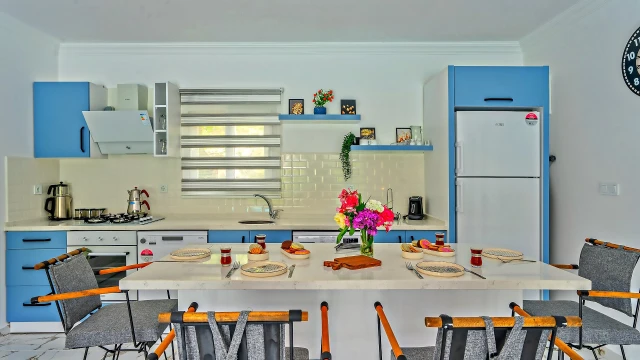 BVK8202 fotoğraf 22