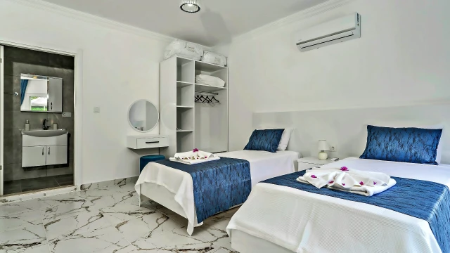 BVK8202 fotoğraf 38