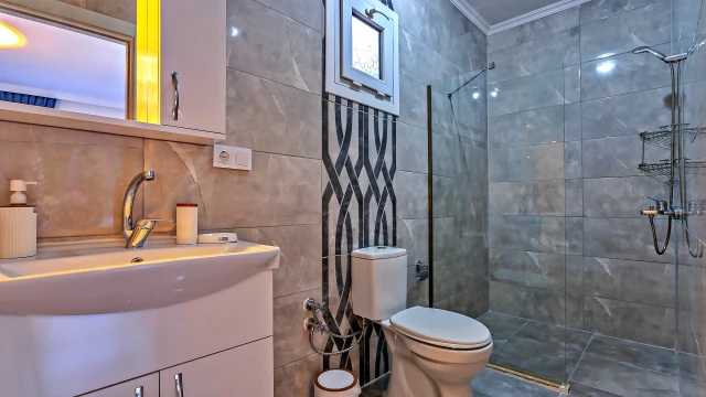 BVK8202 fotoğraf 33