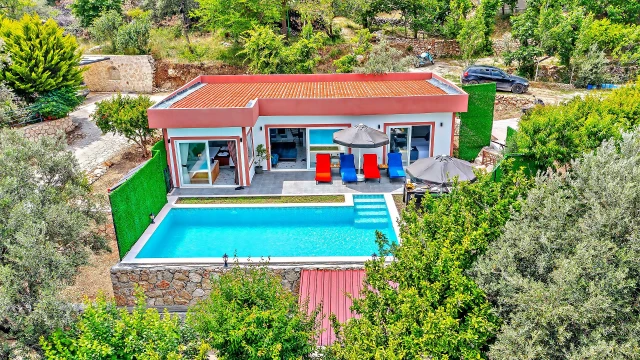 BVK8202 fotoğraf 15