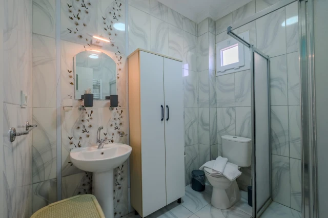 WNG6974 fotoğraf 13