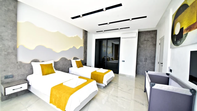 WNG6427 fotoğraf 35