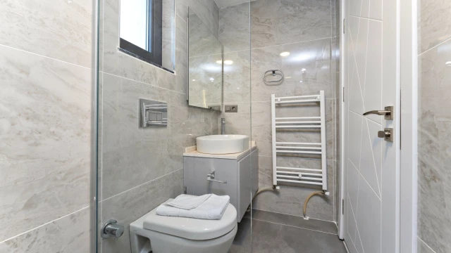 WNG8848 fotoğraf 53