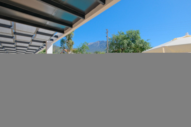 VKV9904 Villa Kalkan