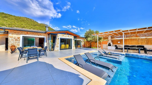 WNG3149 fotoğraf 13