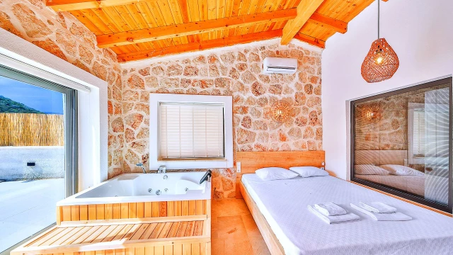 WNG3149 fotoğraf 37