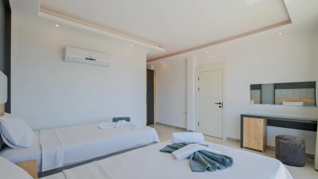 WNG2091 fotoğraf 41