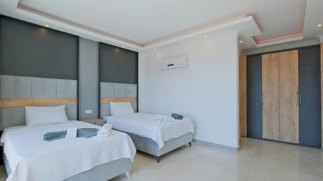 WNG2091 fotoğraf 43