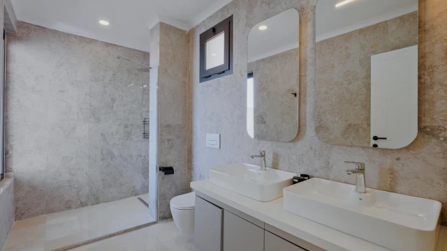 WNG2091 fotoğraf 45