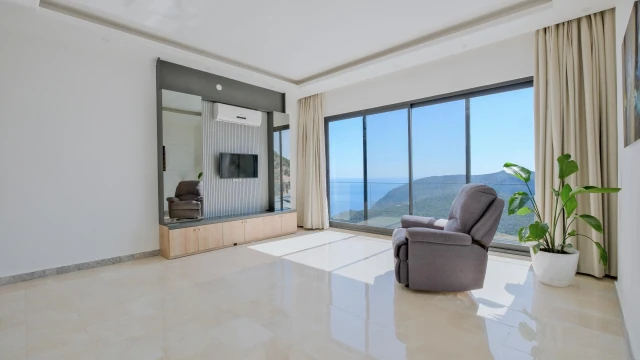 WNG2091 fotoğraf 33