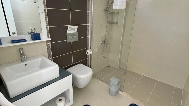 WNG7853 fotoğraf 29