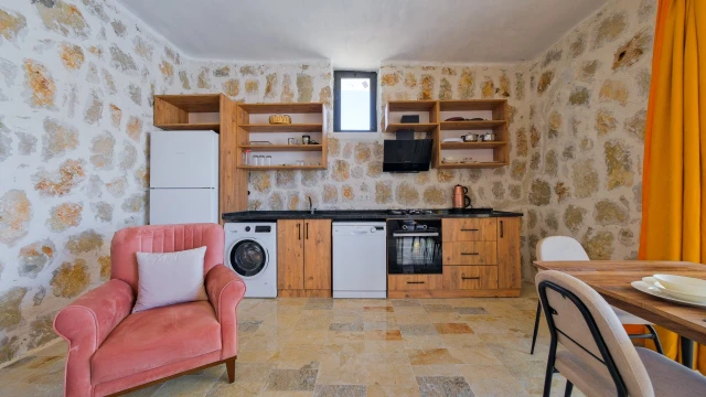 WNG3171 fotoğraf 18