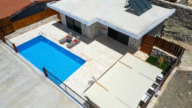 WNG6771 fotoğraf 17