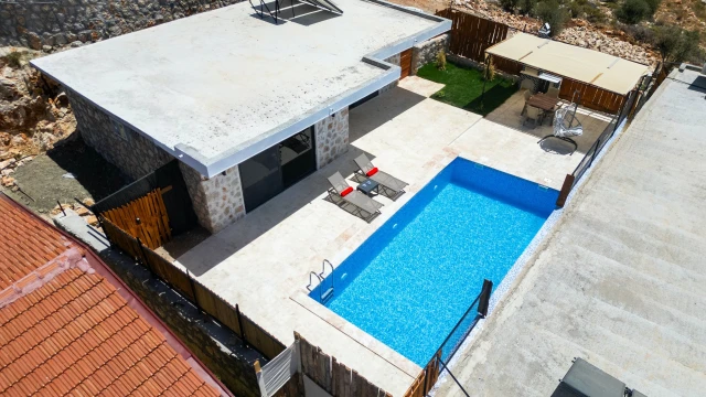 WNG6771 fotoğraf 18