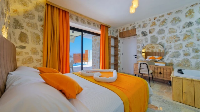 WNG2492 fotoğraf 25