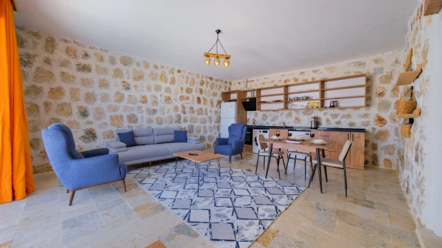 WNG2492 fotoğraf 18