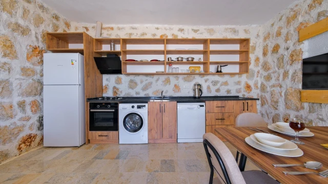 WNG2492 fotoğraf 22