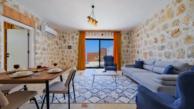 WNG2492 fotoğraf 19