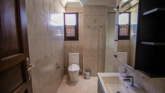WNG2533 fotoğraf 15