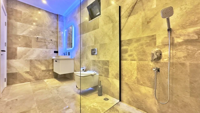 WNG5921 fotoğraf 34