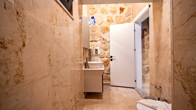 WNG7163 fotoğraf 38
