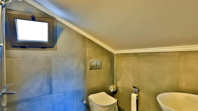 WNG5832 fotoğraf 22