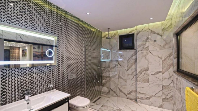 WNG1656 fotoğraf 36