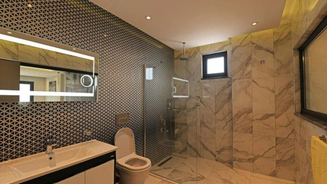 WNG1656 fotoğraf 49