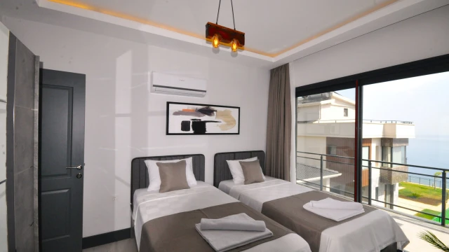 WNG2063 fotoğraf 36
