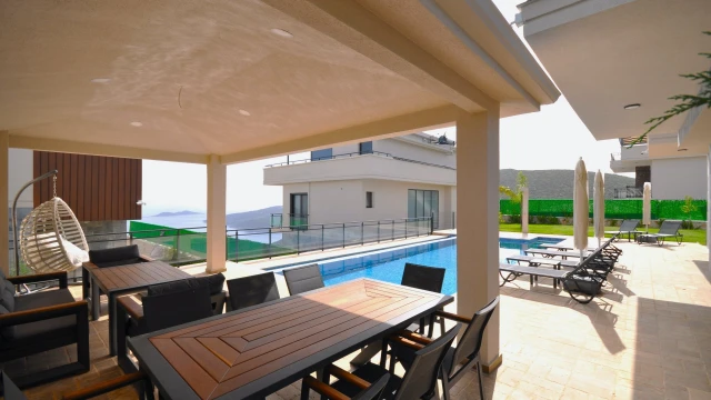 VKV8903 fotoğraf 4