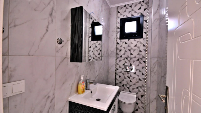 WNG1517 fotoğraf 22