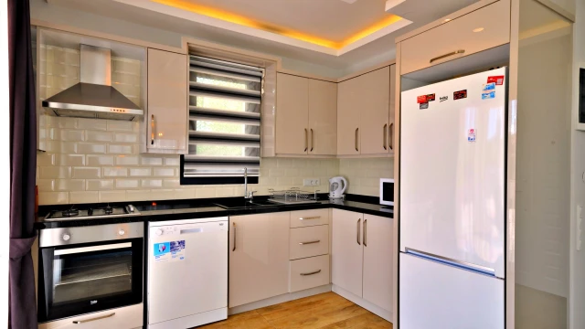 WNG1517 fotoğraf 17