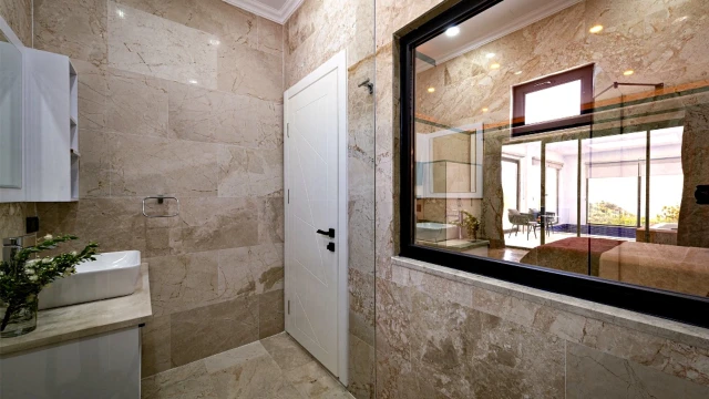 WNG7234 fotoğraf 31