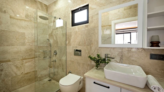 WNG7234 fotoğraf 32
