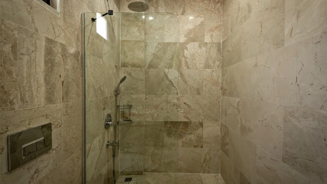 WNG7234 fotoğraf 36