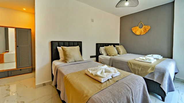 WNG2453 fotoğraf 33