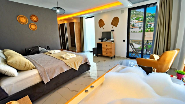 WNG2453 fotoğraf 27