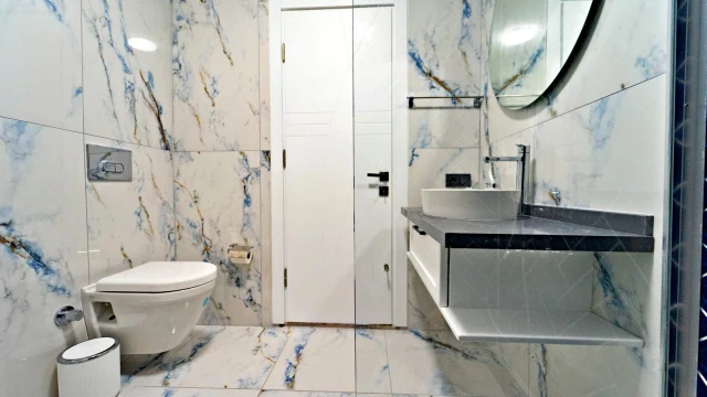 WNG2453 fotoğraf 35