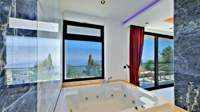 WNG8396 fotoğraf 30