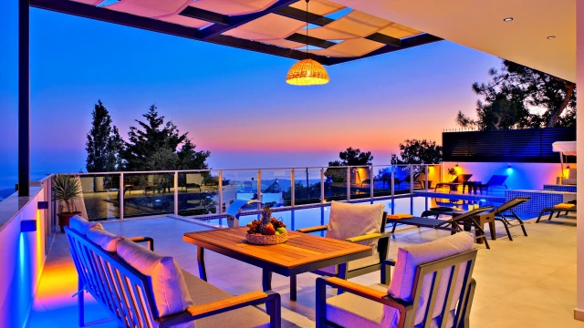 BVK8396 fotoğraf 5