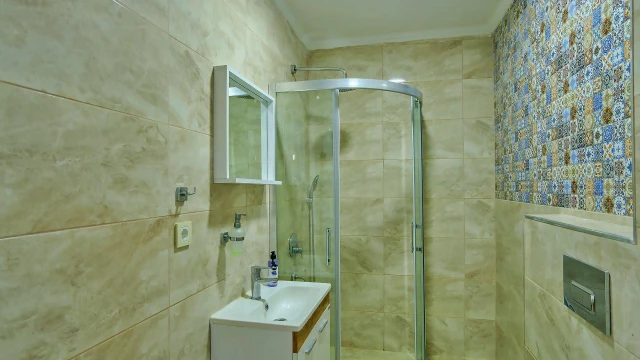 WNG6440 fotoğraf 66