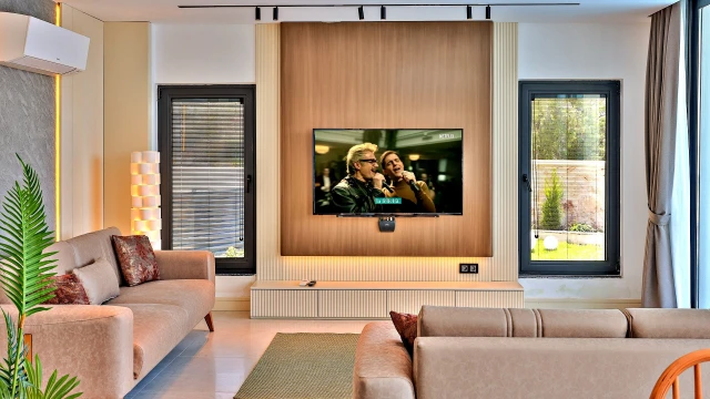 WNG7598 fotoğraf 20