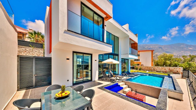 VKV7598 fotoğraf 3