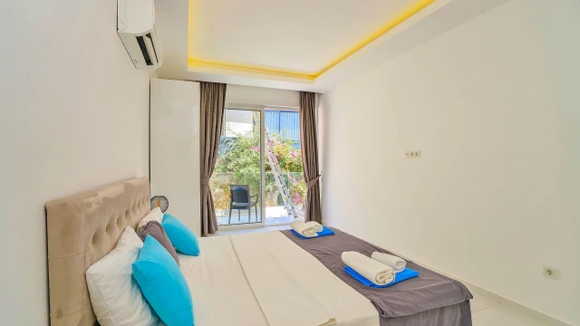 WNG7118 fotoğraf 31