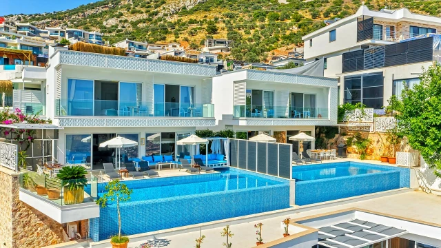 WNG7118 fotoğraf 47
